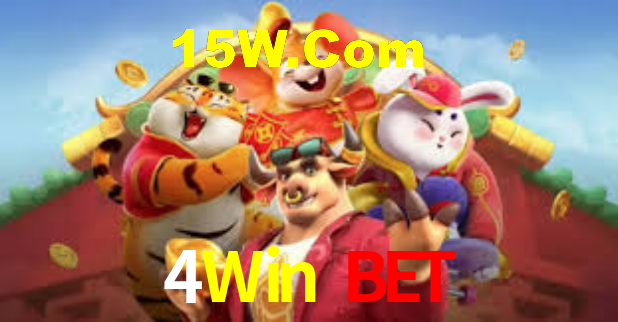 4Win Bet - App Security