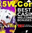 4Win Bet Brasília - Leaderboards