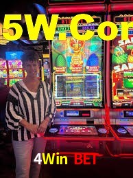 Basketball Betting 4Win Bet