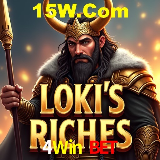A Revolução dos Aplicativos de Jogos no 4Win Bet