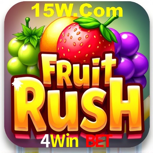 Casino VIP 4Win Bet