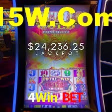 Player Reviews 4Win Bet