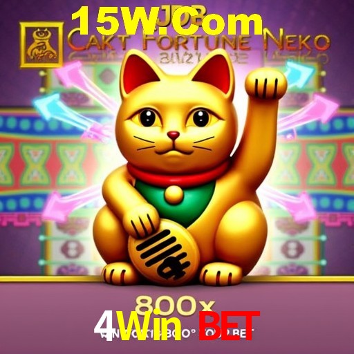 A Experiência Imersiva dos Cassinos Ao Vivo no 4Win Bet