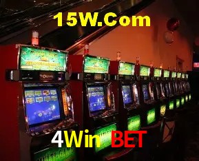 Promoções Sazonais 4Win Bet