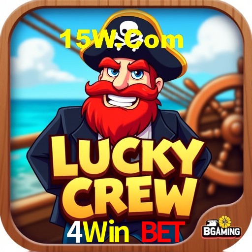 Estatísticas Crash Games 4Win Bet