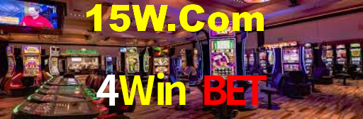 Experimente o Login Seguro Premium no 4Win Bet