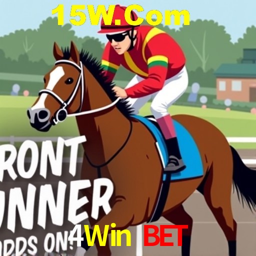 Weekend Specials 4Win Bet
