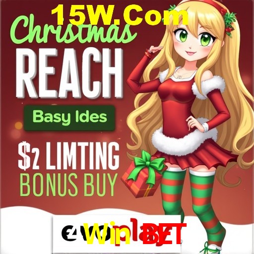 Descubra o Mundo do Cassino Online com 4Win Bet