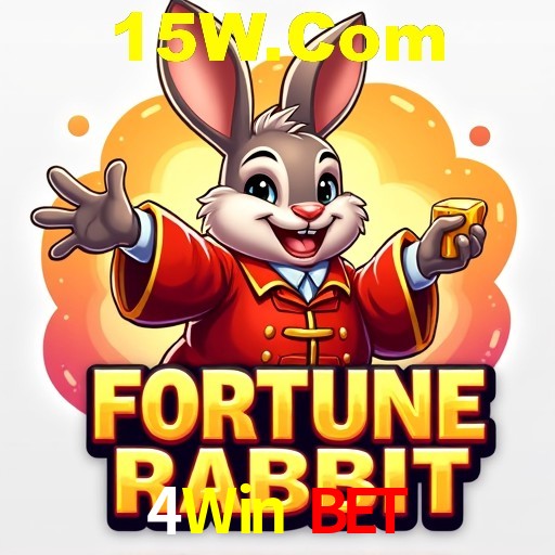 Descubra o Programa VIP da 4Win Bet: Vantagens Exclusivas para Jogadores