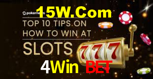 4Win Vip