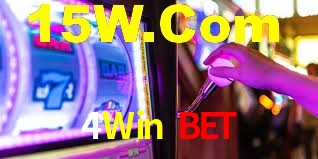 Crash Games Strategies 4Win Bet