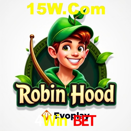 A Emoção da Loteria na 4Win Bet: Uma Chance de Mudança de Vida