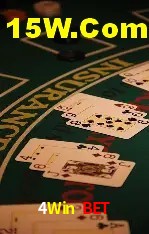 4Win Bet Brasília - Bonus Features