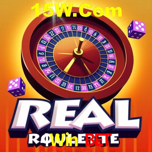 4Win Bet Fortaleza - Leaderboard