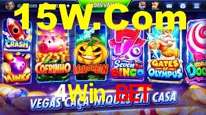 Daily Bonuses 4Win Bet
