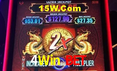 Distribuição de RTP em Jogos de Slot Certificados - Análise de 10.000+ Jogos