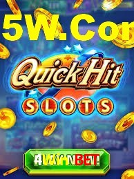 Aviator Game 4Win Bet