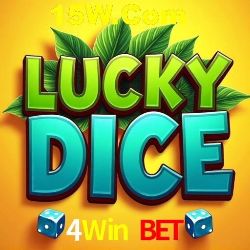 Security Systems 4Win Bet