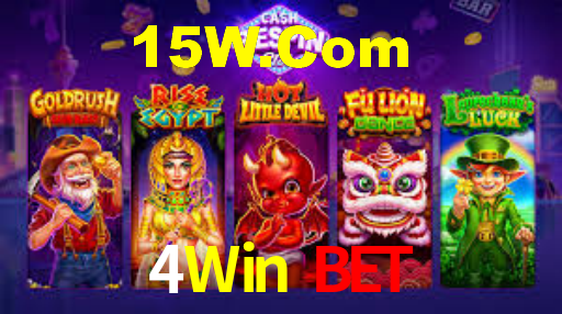 4Win Vip