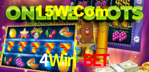4Win Bet