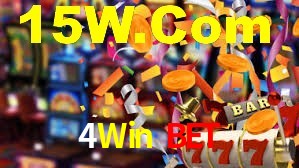 Programa VIP 4Win Bet