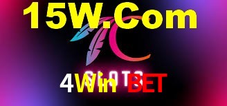 Instant EasyPaisa 4Win Bet
