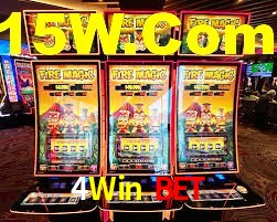 Statistics 4Win Bet