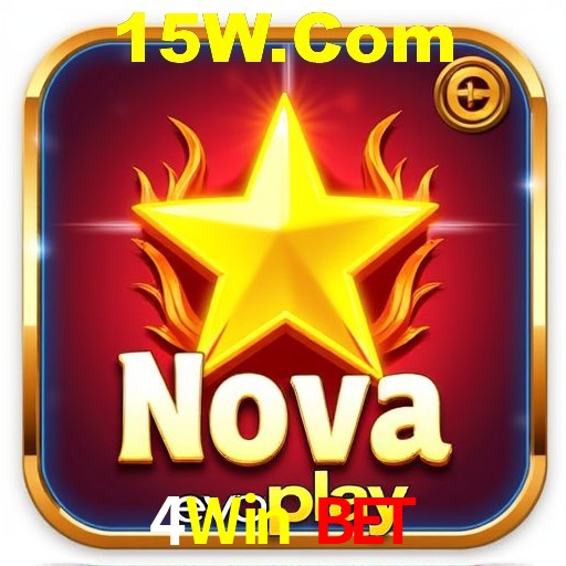 4Win Bet Crash - Aviator e 35+ Jogos Instant Win