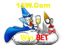 Game Providers 4Win Bet