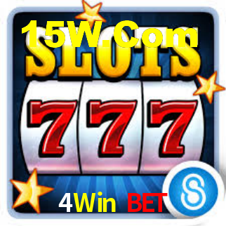 4Win Bet - App Features