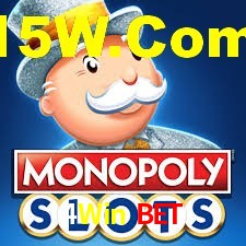Spaceman Game 4Win Bet
