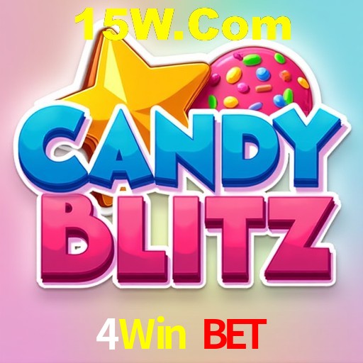 Descubra a Essência do 4Win Bet: Nossa História e Compromissos