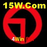 4Win Bet Fortaleza - Sports Winners