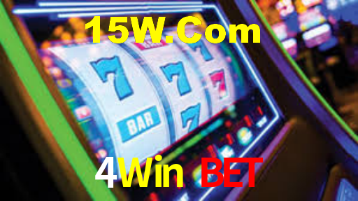 4Win Vip