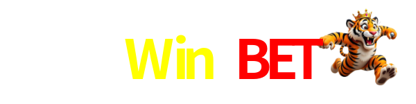 4Win Bet